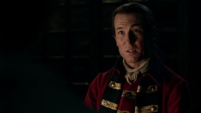 OUTLANDER_-_E1X15_WENTWORTH_PRISON_0695.jpg