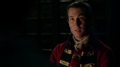 OUTLANDER_-_E1X15_WENTWORTH_PRISON_0697.jpg