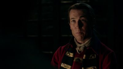 OUTLANDER_-_E1X15_WENTWORTH_PRISON_0698.jpg