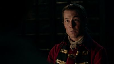 OUTLANDER_-_E1X15_WENTWORTH_PRISON_0699.jpg