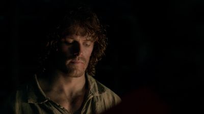 OUTLANDER_-_E1X15_WENTWORTH_PRISON_0702.jpg
