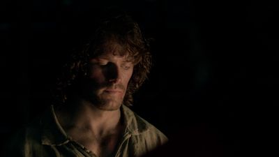 OUTLANDER_-_E1X15_WENTWORTH_PRISON_0703.jpg