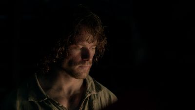 OUTLANDER_-_E1X15_WENTWORTH_PRISON_0704.jpg