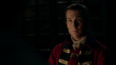 OUTLANDER_-_E1X15_WENTWORTH_PRISON_0706.jpg