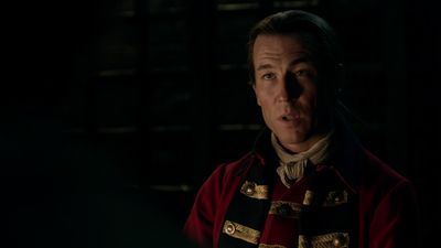 OUTLANDER_-_E1X15_WENTWORTH_PRISON_0707.jpg