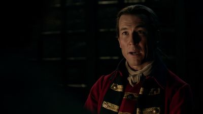 OUTLANDER_-_E1X15_WENTWORTH_PRISON_0708.jpg