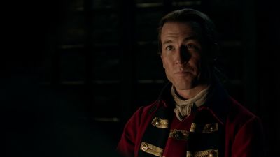 OUTLANDER_-_E1X15_WENTWORTH_PRISON_0709.jpg