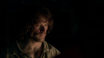OUTLANDER_-_E1X15_WENTWORTH_PRISON_0711.jpg