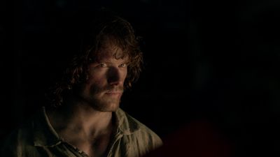 OUTLANDER_-_E1X15_WENTWORTH_PRISON_0712.jpg