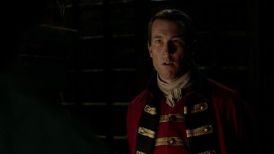 OUTLANDER_-_E1X15_WENTWORTH_PRISON_0714.jpg