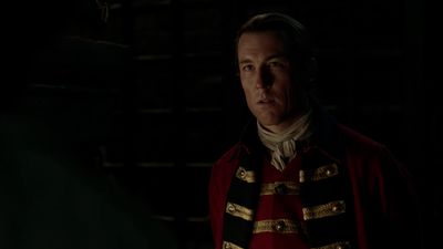 OUTLANDER_-_E1X15_WENTWORTH_PRISON_0715.jpg