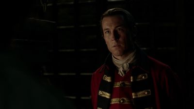 OUTLANDER_-_E1X15_WENTWORTH_PRISON_0716.jpg