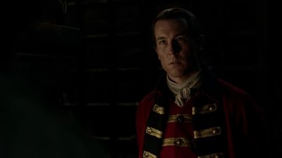 OUTLANDER_-_E1X15_WENTWORTH_PRISON_0717.jpg