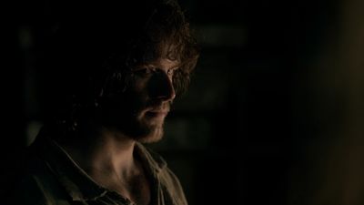 OUTLANDER_-_E1X15_WENTWORTH_PRISON_0719.jpg
