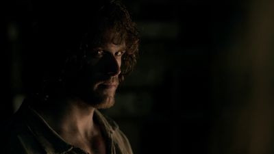OUTLANDER_-_E1X15_WENTWORTH_PRISON_0720.jpg