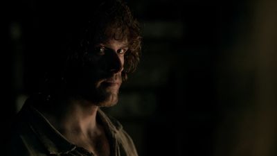 OUTLANDER_-_E1X15_WENTWORTH_PRISON_0721.jpg