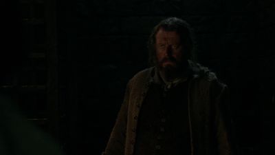 OUTLANDER_-_E1X15_WENTWORTH_PRISON_0722.jpg