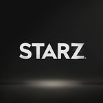 OUTLANDER_-_E1X15_WENTWORTH_PRISON_0001.jpg