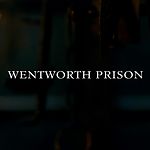 OUTLANDER_-_E1X15_WENTWORTH_PRISON_0003.jpg