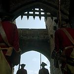OUTLANDER_-_E1X15_WENTWORTH_PRISON_0004.jpg