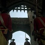 OUTLANDER_-_E1X15_WENTWORTH_PRISON_0005.jpg
