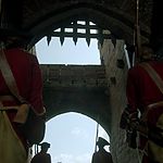 OUTLANDER_-_E1X15_WENTWORTH_PRISON_0006.jpg