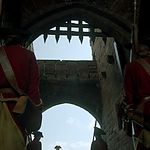 OUTLANDER_-_E1X15_WENTWORTH_PRISON_0007.jpg