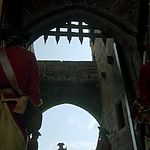 OUTLANDER_-_E1X15_WENTWORTH_PRISON_0008.jpg