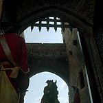 OUTLANDER_-_E1X15_WENTWORTH_PRISON_0011.jpg