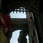 OUTLANDER_-_E1X15_WENTWORTH_PRISON_0012.jpg
