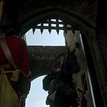 OUTLANDER_-_E1X15_WENTWORTH_PRISON_0013.jpg