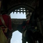 OUTLANDER_-_E1X15_WENTWORTH_PRISON_0014.jpg