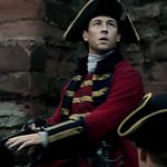 OUTLANDER_-_E1X15_WENTWORTH_PRISON_0018.jpg