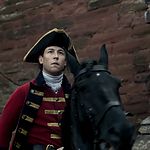 OUTLANDER_-_E1X15_WENTWORTH_PRISON_0020.jpg