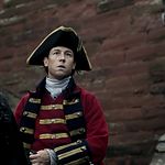 OUTLANDER_-_E1X15_WENTWORTH_PRISON_0021.jpg