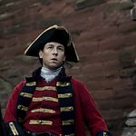 OUTLANDER_-_E1X15_WENTWORTH_PRISON_0022.jpg