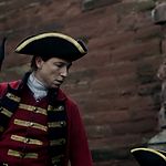 OUTLANDER_-_E1X15_WENTWORTH_PRISON_0023.jpg