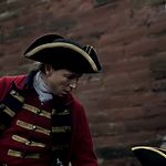 OUTLANDER_-_E1X15_WENTWORTH_PRISON_0024.jpg