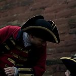 OUTLANDER_-_E1X15_WENTWORTH_PRISON_0025.jpg