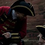 OUTLANDER_-_E1X15_WENTWORTH_PRISON_0026.jpg
