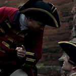OUTLANDER_-_E1X15_WENTWORTH_PRISON_0027.jpg