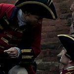 OUTLANDER_-_E1X15_WENTWORTH_PRISON_0028.jpg