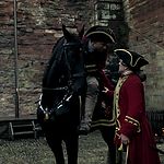OUTLANDER_-_E1X15_WENTWORTH_PRISON_0029.jpg