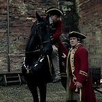 OUTLANDER_-_E1X15_WENTWORTH_PRISON_0030.jpg