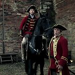 OUTLANDER_-_E1X15_WENTWORTH_PRISON_0032.jpg