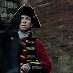 OUTLANDER_-_E1X15_WENTWORTH_PRISON_0033.jpg