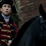 OUTLANDER_-_E1X15_WENTWORTH_PRISON_0034.jpg