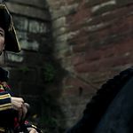 OUTLANDER_-_E1X15_WENTWORTH_PRISON_0035.jpg