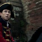 OUTLANDER_-_E1X15_WENTWORTH_PRISON_0036.jpg