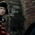 OUTLANDER_-_E1X15_WENTWORTH_PRISON_0037.jpg